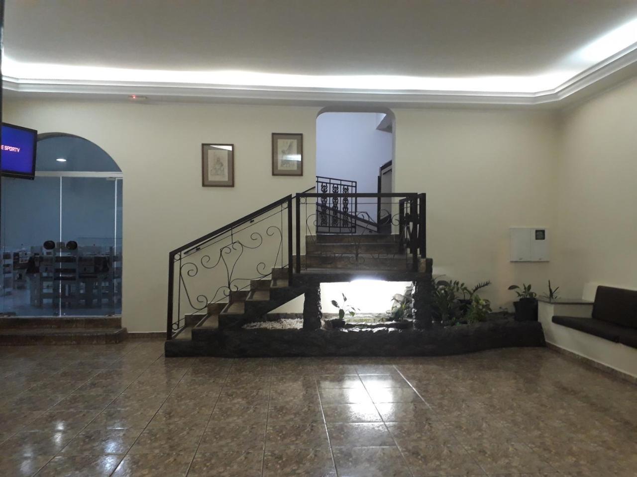 Araca Araçatuba