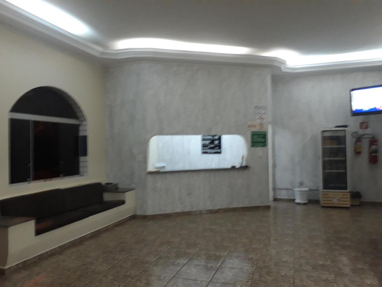 Araca Aracatuba (Sao Paulo)